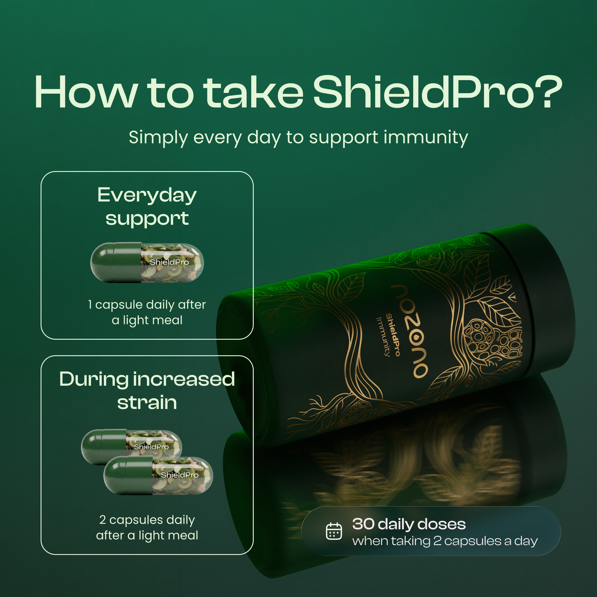 ShieldPro