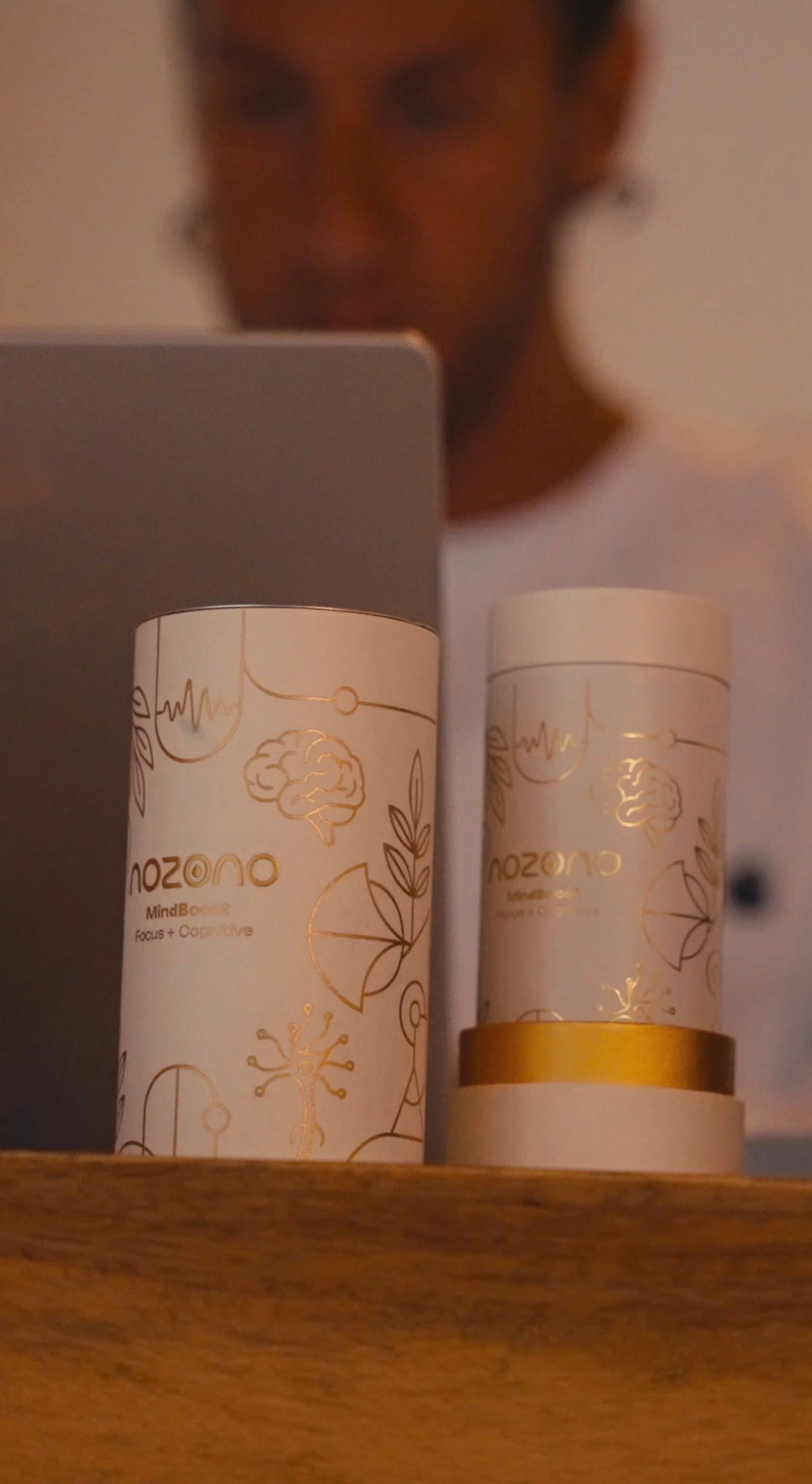 Load video: