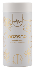 MindBoost