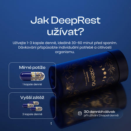 DeepRest