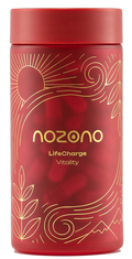 LifeCharge