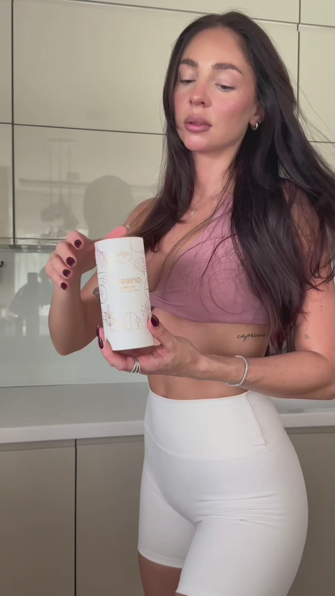 Load video: 