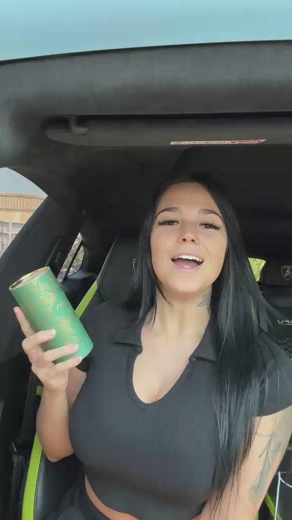 Load video: 