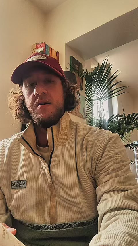 Load video: 