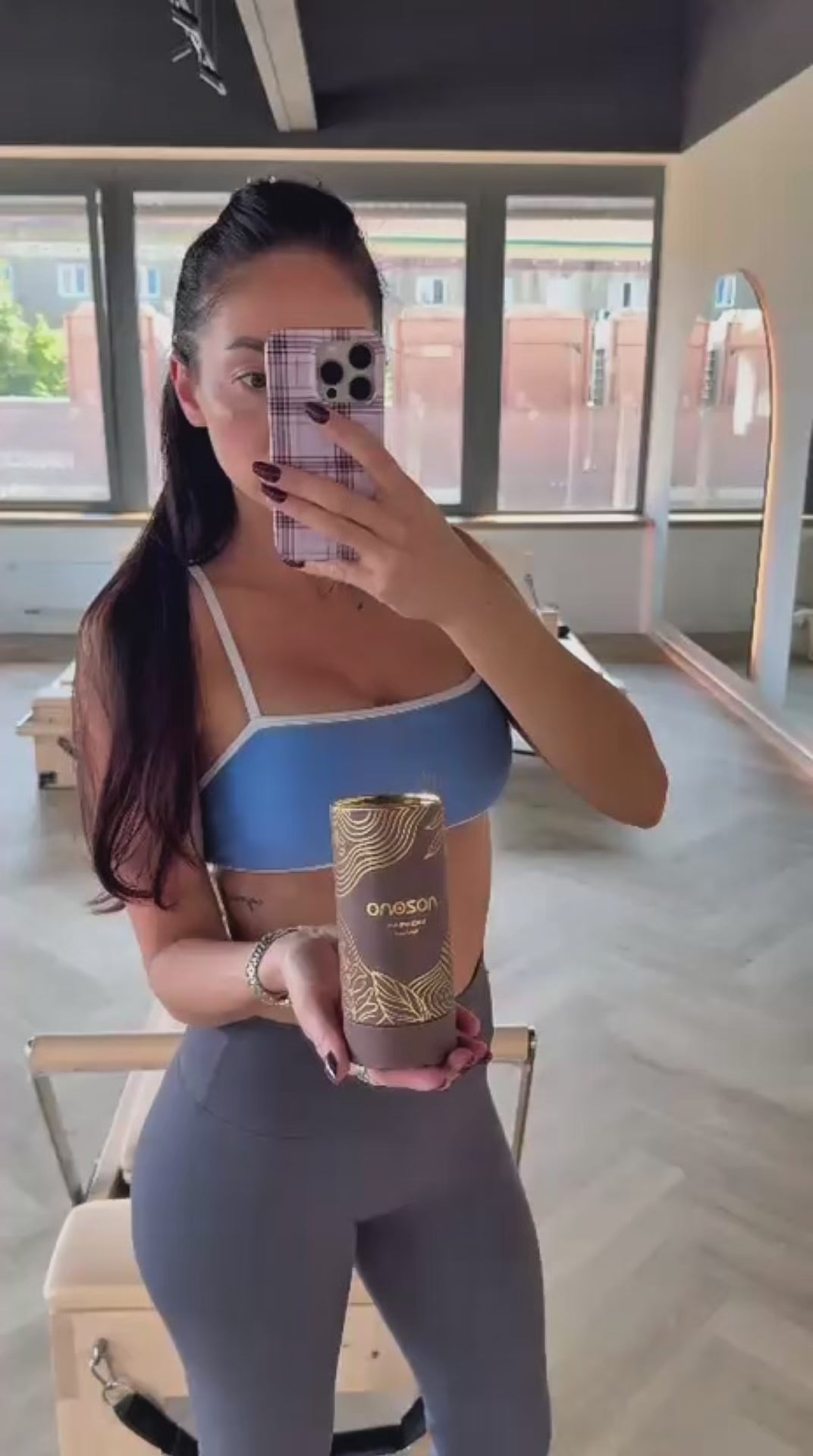 Load video: 